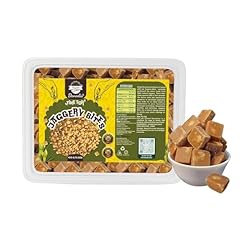 Danodia foods jaggery d'occasion  Livré partout en France