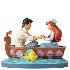 Disney traditions waiting for sale  Delivered anywhere in USA 