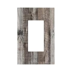 Dark brown gray for sale  Delivered anywhere in USA 
