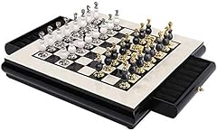 Chess sets boards for sale  Delivered anywhere in UK