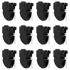 Boxob 12pcs cubicle for sale  Delivered anywhere in USA 
