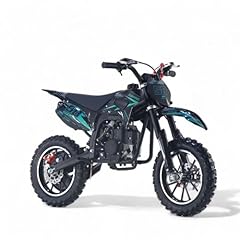 Kxd 703b 49ccm gebraucht kaufen  Wird an jeden Ort in Deutschland