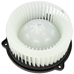 Cciyu hvac blower for sale  Delivered anywhere in USA 