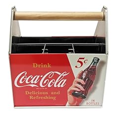 Tin box company for sale  Delivered anywhere in USA 