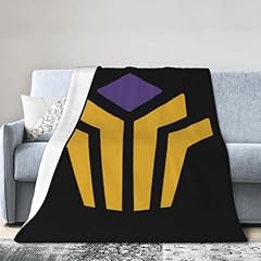 Bellevue university throw for sale  Delivered anywhere in USA 