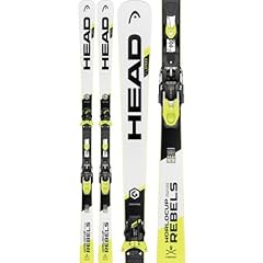 Head set rebels usato  Spedito ovunque in Italia 
