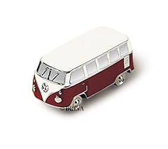 Brisa VW Collection - Volkswagen Hippie Bus T1 Camper for sale  Delivered anywhere in UK