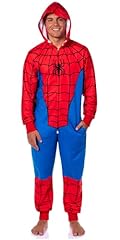Marvel classic spider for sale  Delivered anywhere in USA 