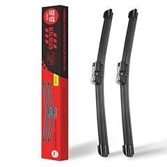 Berg regen inch for sale  Delivered anywhere in USA 