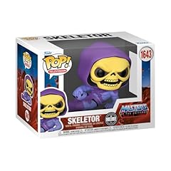 Funko pop meme for sale  Delivered anywhere in USA 
