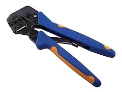 Connectivity 90684 crimpers for sale  Delivered anywhere in USA 