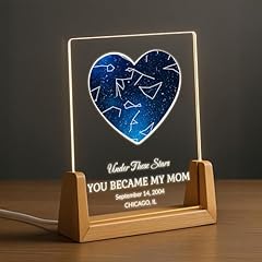 Mother day gifts for sale  Delivered anywhere in USA 