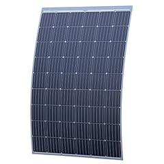 270w semi flexible for sale  Delivered anywhere in UK