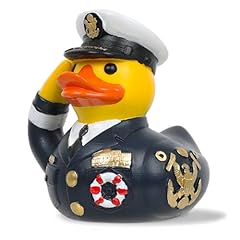 Veteran tribute duck for sale  Delivered anywhere in USA 