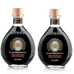 Due vittorie oro for sale  Delivered anywhere in USA 