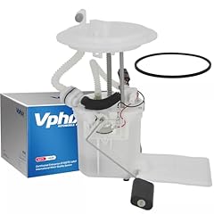 Fg1618 vphix fuel for sale  Delivered anywhere in USA 