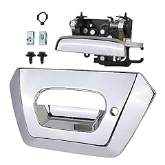Apperfit tailgate handle for sale  Delivered anywhere in USA 