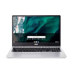 Acer 315 15.6 for sale  Delivered anywhere in USA 