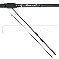 Oakwood 10ft 4pc for sale  Delivered anywhere in UK