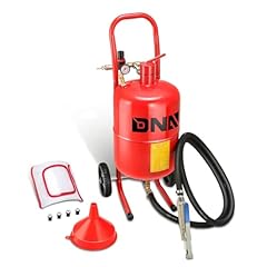 Dna motoring 5gallon for sale  Delivered anywhere in USA 
