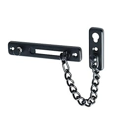 Alise chain door for sale  Delivered anywhere in USA 
