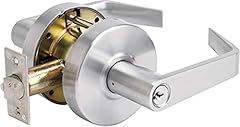 Master lock keyed for sale  Delivered anywhere in USA 