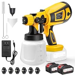 Paint sprayer 650w for sale  Delivered anywhere in USA 