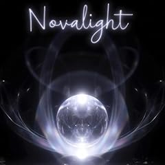 Novalight d'occasion  Livré partout en France