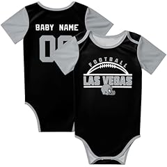 Eaunyverat las vegas for sale  Delivered anywhere in USA 