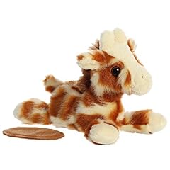 Aurora adorable shoulderkins for sale  Delivered anywhere in USA 