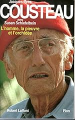 cousteau gagnan d'occasion cousteau gagnan d'occasion Livré partout en France
