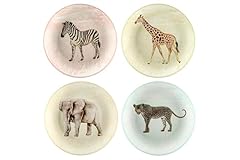 Curator home decorative for sale  Delivered anywhere in UK