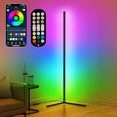Riyo led floor for sale  Delivered anywhere in UK