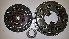 Tractor Clutch Kit Fits Kubota B6000, used for sale  Delivered anywhere in Canada