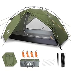 Night cat tenda usato  Spedito ovunque in Italia 