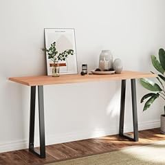 Eleganz tavolo legno usato  Spedito ovunque in Italia 