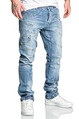 Republix herren männer gebraucht kaufen  Wird an jeden Ort in Deutschland