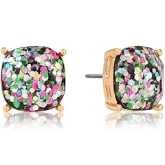 Large stud earrings for sale  Delivered anywhere in USA 