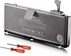 A1278 battery egoway for sale  Delivered anywhere in UK
