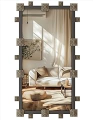 Artloge vintage wall for sale  Delivered anywhere in UK