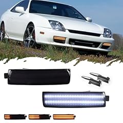 Turningmax 1997 1998 for sale  Delivered anywhere in USA 