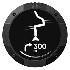 Beeline moto sistema usato  Spedito ovunque in Italia 