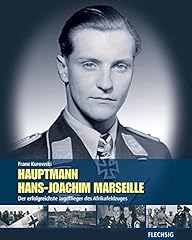 Hauptmann hans joachim gebraucht kaufen  Wird an jeden Ort in Deutschland