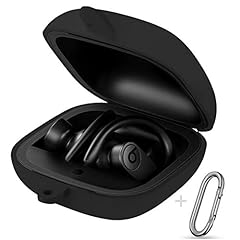 Geak portable powerbeats for sale  Delivered anywhere in USA 