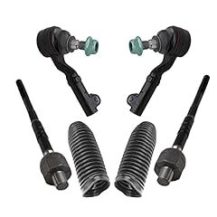 Trq front steering for sale  Delivered anywhere in USA 