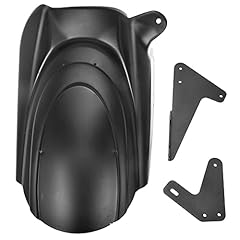 Fyuasto splash guard for sale  Delivered anywhere in UK