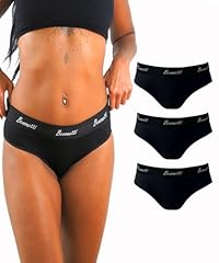 Benonetti unterhosen damen gebraucht kaufen  Wird an jeden Ort in Deutschland