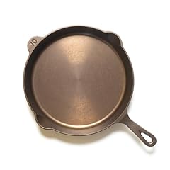 Lancaster cast iron for sale  Delivered anywhere in USA 