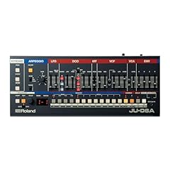 Roland 06a sound for sale  Delivered anywhere in USA 