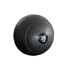 Titan fitness rubber for sale  Delivered anywhere in USA 